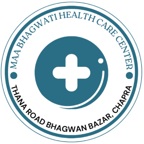 Clinic Logo
